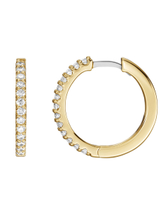 cercei Fossil All Stacked Up rotunzi JA7215710