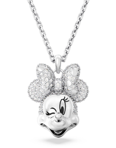 Swarovski Disney Minnie 