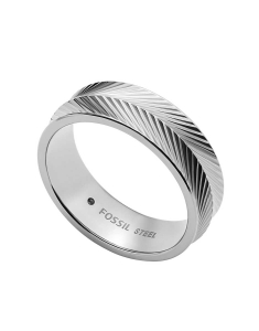 inel Fossil Harlow JF04667040
