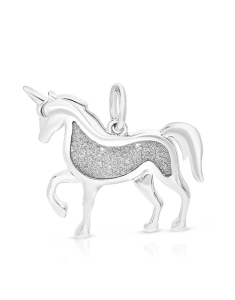 argint 925 unicorn 