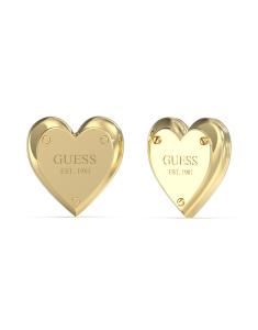 Guess All You Need is Love stud inima 