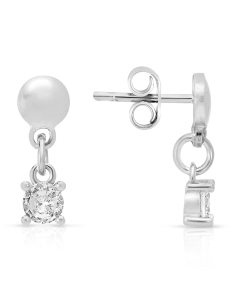 argint 925 cu cubic zirconia 