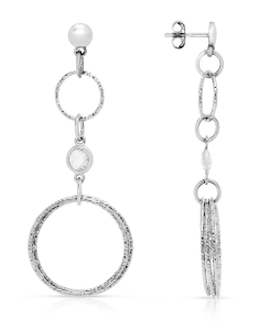 argint 925 cu cubic zirconia 