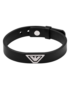 Emporio Armani Eagle Logo 