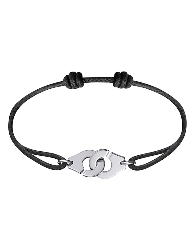 Bratari Dinh Van Menottes 341106-W