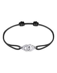 bratara Dinh Van Menottes 341104-W