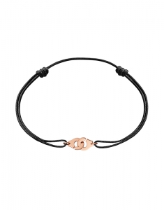 Bratara Dinh Van Menottes