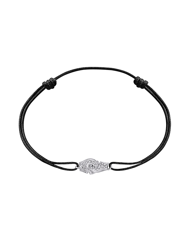 Bratari Dinh Van Menottes 319103-W