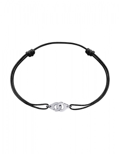 bratara Dinh Van Menottes 319102-W