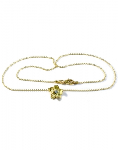 colier Cammilli Dorothy GPE1825Y