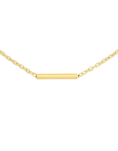 bratara aur 14 kt FR544-BR-Y