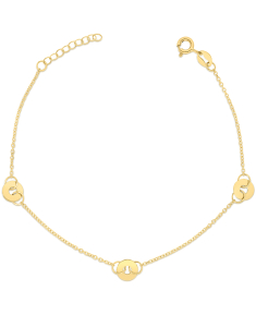 aur 14 kt 