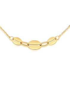 bratara aur 14 kt FR547-BR-Y