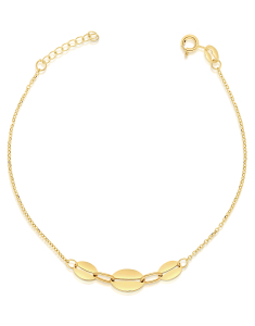 aur 14 kt 