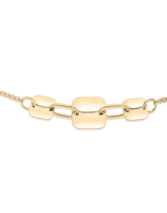 bratara aur 14 kt FR548-BR-Y