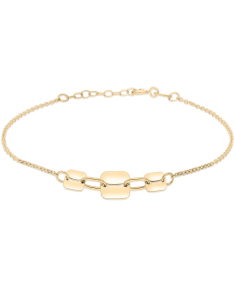 aur 14 kt 