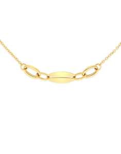 bratara aur 14 kt FR549-BR-Y