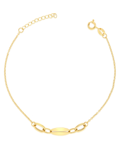 aur 14 kt 