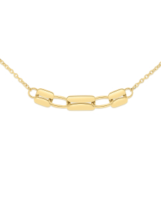 bratara aur 14 kt FR550-BR-Y