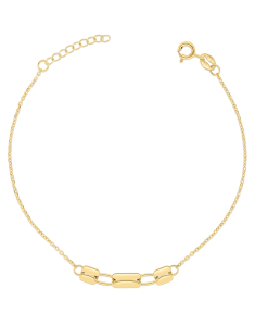 aur 14 kt 