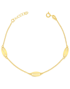 aur 14 kt 