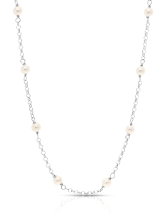 argint 925 cu perle 