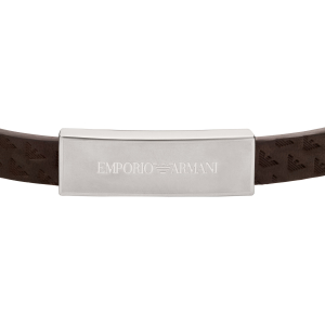 bratara Emporio Armani EGS3251040