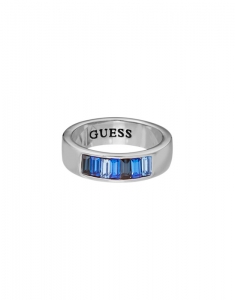 inel Guess Rings UBR51402-52