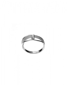 Cammilli Dune Assolo 