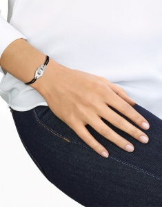 bratara Dinh Van Menottes 341122-W