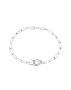 Bratara Dinh Van Menottes