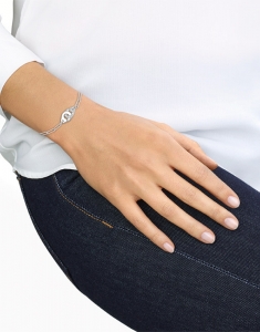 bratara Dinh Van Menottes 368112-W