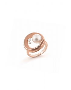 Cammilli Infinity White 