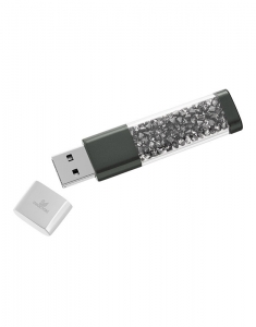 breloc Swarovski Crystalline USB 5032047