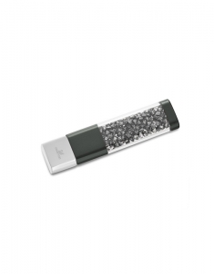 breloc Swarovski Crystalline USB 5032047