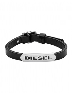 bratara Diesel Stackables DX0999040