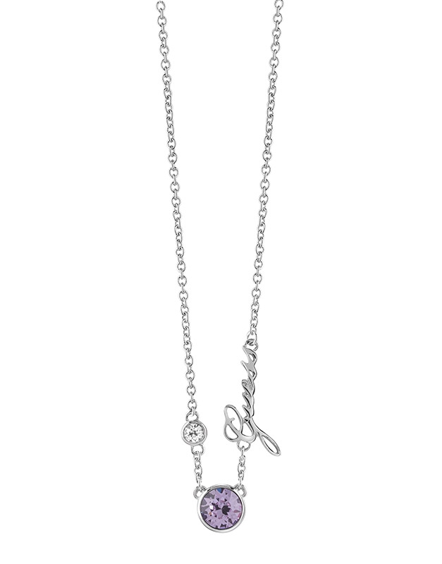 Coliere Guess Necklaces UBN83035