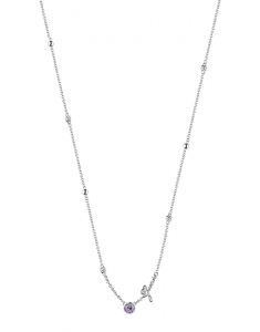 colier Guess Necklaces UBN83041