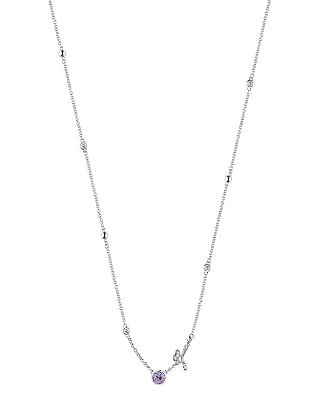 Coliere Guess Necklaces UBN83041