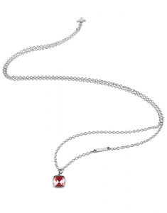 colier Guess Necklaces UBN83140