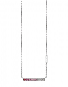 colier Guess Necklaces UBN83048