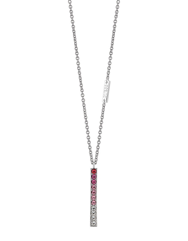 Coliere Guess Necklaces UBN83052