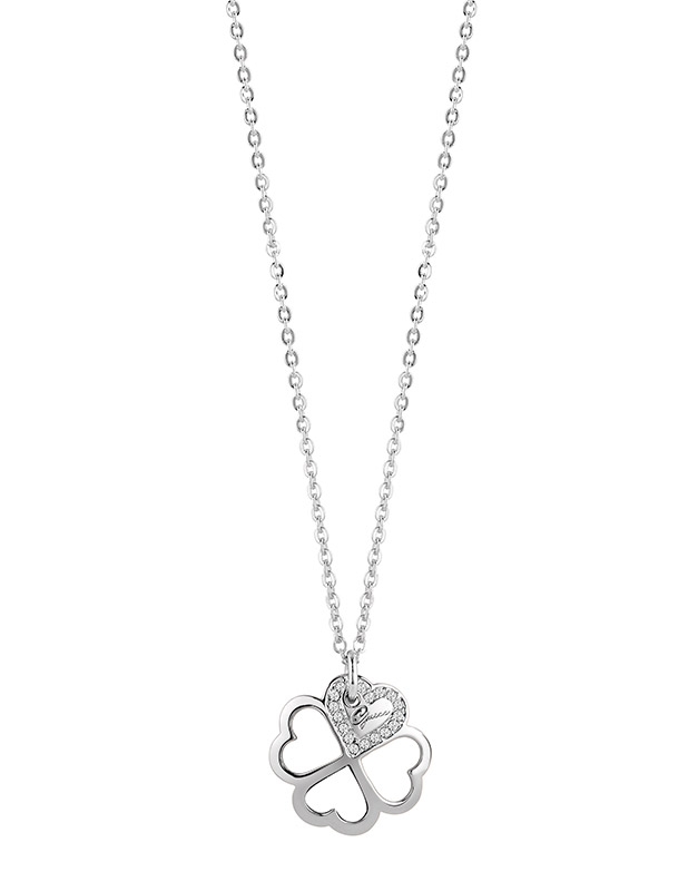 Coliere Guess Necklaces UBN83001