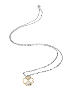 colier Guess Necklaces UBN83004