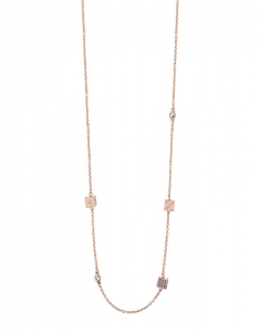 colier Guess Necklaces UBN83060