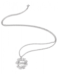 colier Guess Necklaces UBN83109