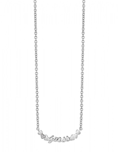 colier Guess Necklaces UBN83111