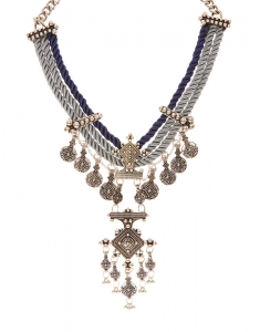 colier Claire's Fashion Jewelry 79994
