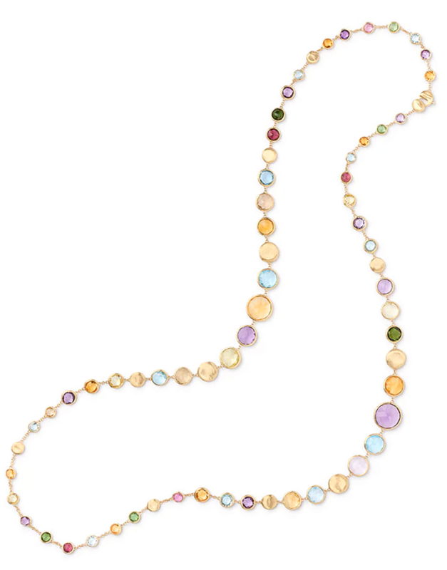 Coliere Marco Bicego Jaipur CB2159-MIX01-Y