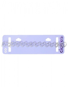 colier Claire's Fashion Jewelry 52095